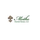 Mothe Funeral Homes, LLC logo
